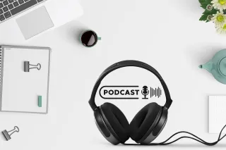 Mastering Podcast Growth: Implementing Changes, Tracking Success, and Optimizing for the Future
