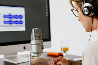 5 Common Podcasting Mistakes and How to Fix Them