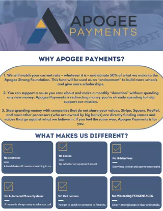 FAQ image