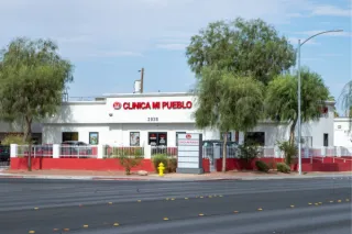 ¿Cuándo acudir a una clínica en lugar de la sala de emergencias?