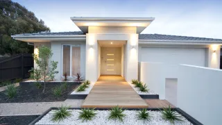 Home Painting Exterior Ideas: Transform Your Curb Appeal in 2025