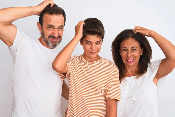 ABA Therapy in Chicago | Beyond Limits Behavioral Services