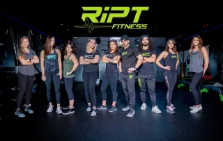 Top 5 Best Gyms in Bainbridge, Ohio (2025 List)