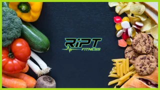 Understanding Macros: Your Key to Fitness Success