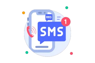 🔍 Message Failed? Now You’ll Know Exactly Why