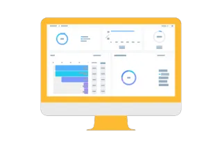Account | Managing User Roles & Permissions