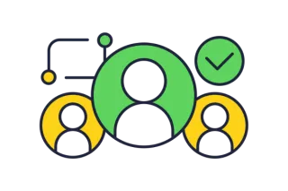 Contacts: Estimates now available in Payments tab
