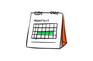 Sync Appointment Notes with Contacts