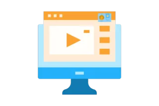 Courses:Thumbnails for Assessments