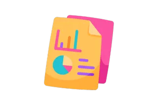 Dashboards & Reporting: Instant Dashboard Insights