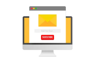 Create New Tags In The Send Or Schedule Page