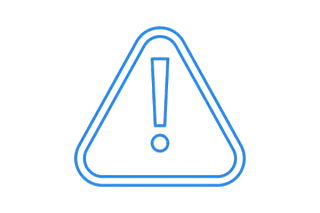 Trouble Shooting - Social Planner -Facebook - Instagram Integration and Connecting
