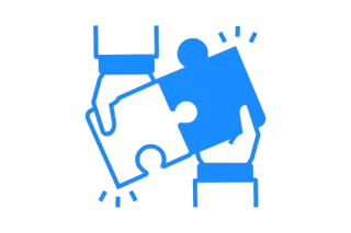 Integration - GBP Page selection enhancements