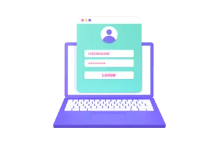 Notifications for Invoices, Estimates and Contracts on Client Portal