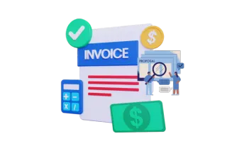 Control Signature Type: Draw or Type - Documents & Contracts
