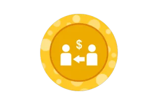 Affiliate Manager: Move Affiliates to Another Campaign