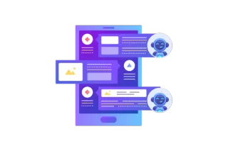 How to Configure Multi-Language Support