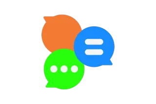 💬 Conversations: Introducing Internal Chat for Team Collaboration 🚀