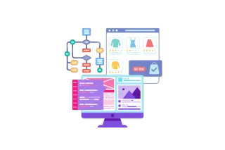 Universal Sections In Funnel and Website Builder