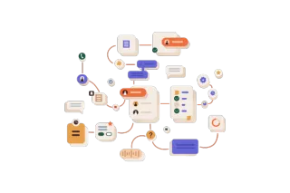Trigger a Workflow within Conversation AI