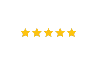 Analyse Reviews of your Rivals with Competitor Analysis