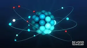 KEY CONCEPTS OF QUANTUM PLANT MOLECULE NUTRITION: