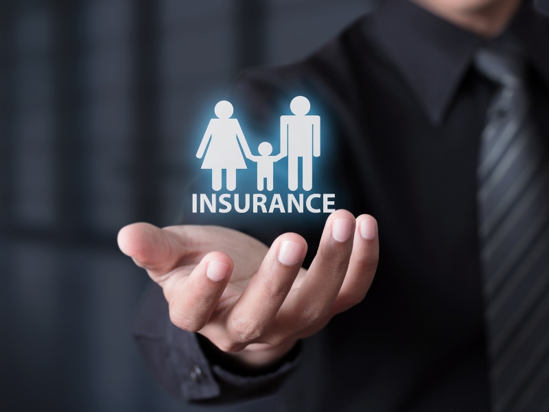 5 Property Insurance Mistakes That Leave Buyers Exposed