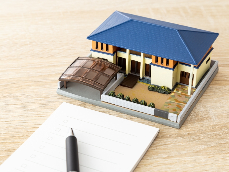  Types of Commercial Insurance Every Business Needs