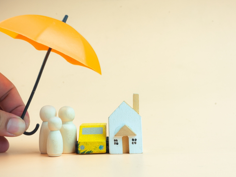 Top Ways to Save Money on Auto, Home, and Business Insurance Premiums