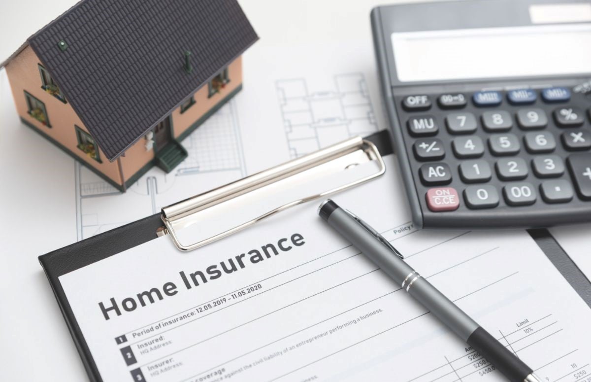 Homeowners Insurance Explained: Coverage, Claims, and Cost Savings