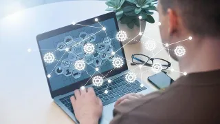 10 Cyber Security Tips to Protect Your Business And Cost Insights