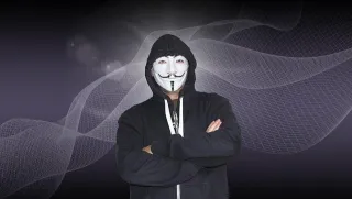 10 Warning Signs You've Been Hacked: How to Spot a Cyber Intrusion Before It's Too Late