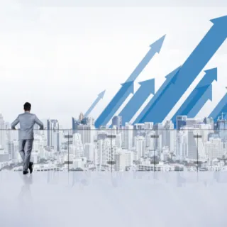 Understanding the Infinite Wealth Fund Strategy: A Diversified Approach to Alternative Investments