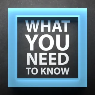 The Infinite Wealth Fund Fee Structure: What Investors Need to Know