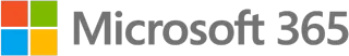 FAQ image