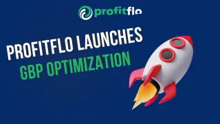 "Stand Out on Google: New Optimization Tool for DJs"