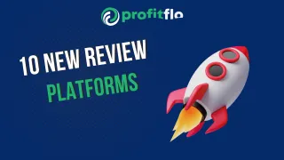 "10 New Review Platforms for DJs"