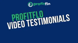 "Video Testimonials: A Powerful New Way to Show Real Customer Stories"