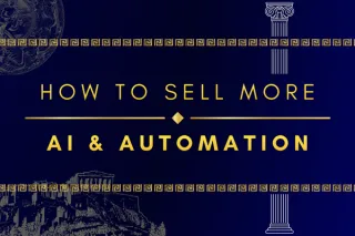 How to Sell More: A 7-Step Framework for Building High-Converting Landing Pages with AI