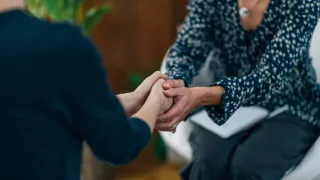 Unlock Your True Potential as a Spiritual Life Coach