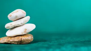 Harness the Power of the Universe as a Spiritual Life Coach