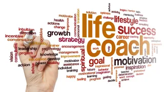 The Spiritual Life Coaching Toolkit - What You Need To Know