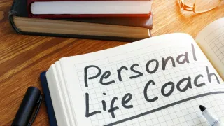 Discovering the Art of Spiritual Coaching