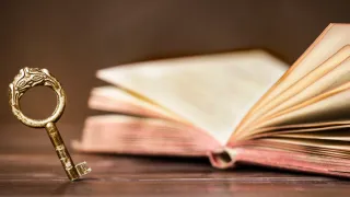 5 Tips for Setting Up Your Spiritual Life Coaching Practice