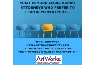 How Does Strategy Influence Success and Satisfaction in Your Legal Career?