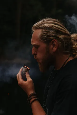 How Breathwork Helps Heal Anxiety, Burnout, and Emotional Overload
