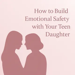 Why Love Isn’t Enough: The Missing Piece in Christian Motherhood Today