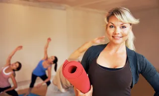 Building a Strong Pilates Team: Balancing Qualifications and Experience + 74 Marketing Pillars for Business Growth