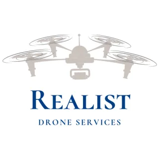 Who is Realist Drone Services?