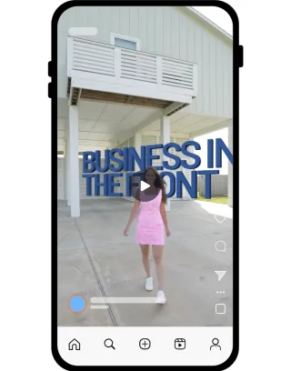 Why Real Estate Video Matters in Houston